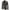 Khaki, variant on Clearance 2024! ZVNAΖH Men's Sport Coat Casual Blazer One Button Lightweight Business Suit Jacket Winter Thick Coat