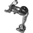 thumbnail image 1 of Desviador trasero 7/8/9/velocidad Bicicleta Desviador trasero Transmisión de cambio de bicicleta, Desviadores de bicicleta para ciclismo MTB (789 velocidades) - DKSFJKL, 1 of 5