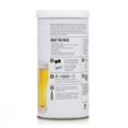 thumbnail image 3 of Pilsner Light Beer Making Kit (1.8 kg | 3.9 Lb), 3 of 5