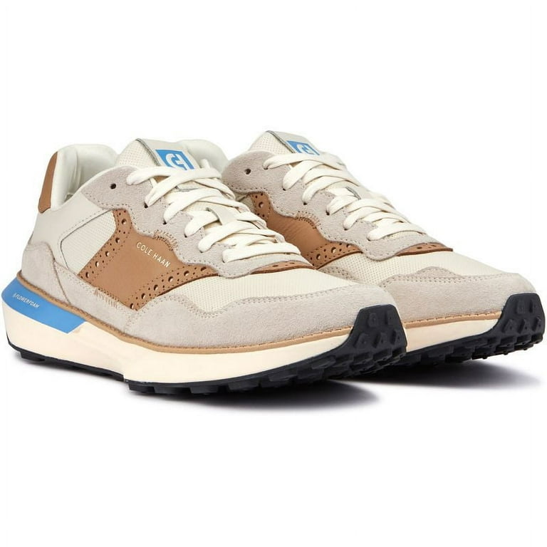 Cole Haan Grandpro Ashland Sneakers - Walmart.com