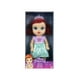 thumbnail image 5 of Disney Princesa Muñeca Bebé Ariel de 28 cms Disney Princess Disney Baby Ariel Mod1, 5 of 7