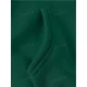 thumbnail image 4 of Sudadera Larga Con Capucha Para Mujer De Estilo Casual, 4 of 6