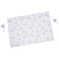 thumbnail image 4 of Front Window Visor Sunshade, Cute Windshield Sun Shade Practical  For Shelter For Festival For Decoration For Sunshade 1#,2#,3#,4#,5#, 4 of 8