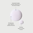 thumbnail image 2 of Naturium Barrier Bounce Serum, Plumps & Hydrates Face, Neck & Chest, Hydration Booster & Skin Care with Squalene & Ceramide Complex, 1.7 fl oz, 2 of 7