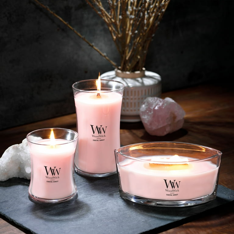 Woodwick candles where to buy discount