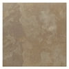 NEXUS Light Slate Marble 12x12 Self Adhesive Vinyl Floor Tile - 20 Tiles/20 Sq.Ft., 2 pack