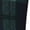 2 Black-1, variant on Women's Knee High Socks Scottish Tartan Plaid Outdoor Casual Tube Socks