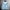 Z-Light blue1, variant on Clearance！ MITCOWBOYS Rain Jacket Men Rain Coats For Men Windbreaker Men Jackets For Men Mens Lightweight Jackets Mens Fall Jackets Waterproof Jackets For Men Green L Clearance！