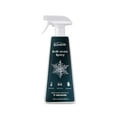thumbnail image 2 of Dvkptbk Snow Melting Agent Automotive Glass Deicing Agent Windshield Window Deicing Snow Melting Snow Melting Agent Icing Agent 100ml Snow Melting Agent, 2 of 9