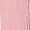 Pink**, variant on CENGNIAN Casual Fashion High Waisted Summer Drawstring Pants for Women White Beach PantWhite,Size L