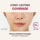 thumbnail image 5 of Cushion Foundation TIRTIR Mask Fit All Cover rosa 15 ml 21N, 5 of 7