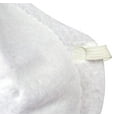 thumbnail image 3 of Honeywell Home N95 NIOSH-Approved Molded Cup Disposable Respirator Mask, 20-Pack (DC300N95), 3 of 5