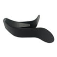 thumbnail image 2 of Entrenador de cadera Baoblaze ajustable, 2 of 8