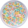 thumbnail image 3 of Pillsbury Funfetti Vanilla Frosting, 15.6 oz, 3 of 5