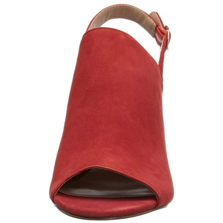 wedge shoes at edgars