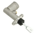 thumbnail image 1 of Hydraulic Handbrake Master Cylinder, Rugged Racing Brake  Master Cylinder Reliable Efficient  For Trailer, 1 of 8