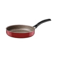 thumbnail image 3 of Batería de Cocina Tramontina Ankara 12 Piezas Color Roja Modelo 27899-522, 3 of 5