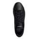 thumbnail image 5 of Tenis adidas Mujer Advantage Base 2.0 Negro Casual negro 2 MX, 5 of 6