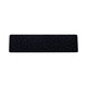 thumbnail image 2 of ¡Oferta del Mes!, Alfombra para escalones de escalera, antideslizante, para interiores, autoadhesiva, para interiores y exteriores Akmoler, 2 of 9