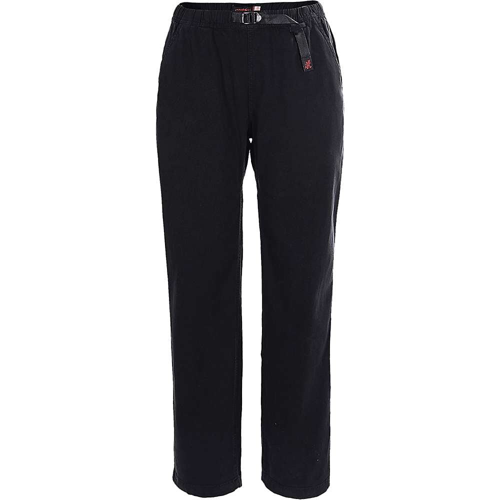 Gramicci Women's Original G Pant by Gramicci