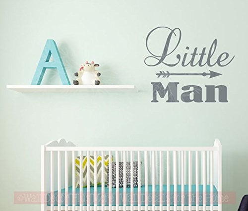 walmart nursery decor