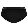 thumbnail image 1 of Hugo Mens Briefs (Pack of 3), 1 of 4