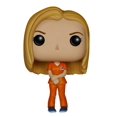 thumbnail image 1 of Funko Orange is The New Black - Piper Chapman Funko -, 1 of 2
