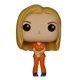 thumbnail image 1 of Funko Orange is The New Black - Piper Chapman Funko -, 1 of 2