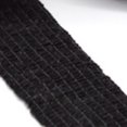 thumbnail image 5 of Self Adhesive Bandage WrapSelf Adhesive Non Woven Elastic Self Adhesive Bandage Wrap Adhesive Bandage Wrap Roll High-End Performance, 5 of 5