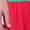 Multicoloured, variant on Intimo Men's 2 Piece Pajama Set Cotton/Poly Blend Jersey Knit Lounge Pants With Soft T-Shirt Top