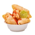 thumbnail image 4 of Chicharrones Charrones Suiz crujientes 200 g, 4 of 4