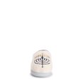 thumbnail image 7 of MUK LUKS Women's Cozy Holiday Clog Slipper, 7 of 7