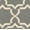 Anthracite/Beige, variant on SAFAVIEH Courtyard Darin Traditional Indoor/Outdoor Area Rug, 2'7" x 5', Turquoise