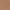 Brown, variant on Allytech for Samsung Galaxy Note 20 Ultra Case Wallet, PU Leather TPU Slim Fit Ring Holder Stand Shockproof Anti-Scratch Cards Holder Wallet Phone Case Cover for Samsung Galaxy Note 20 Ultra - Pink