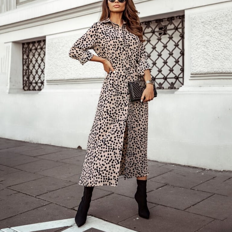 black rose maxi dress Tainted Rose Lace Maxi Dress in Black, Sweet Bohemian Maxi Dresses from  Spool 72