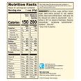 thumbnail image 4 of Capn Crunch Crunch Berries Breakfast Cereal, Mega Size 40 Oz. Bag Pack of 4, 4 of 5