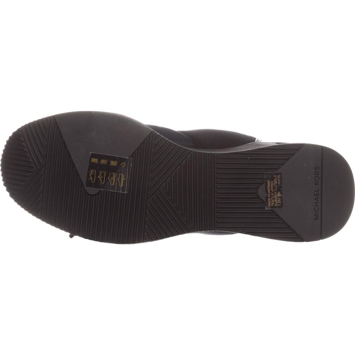 michael kors shay boots