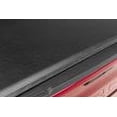 thumbnail image 2 of Extang 60421 Express Tool Box Tonno Tonneau Cover Fits 19 1500 Fits select: 2019-2021 RAM 1500, 2 of 6