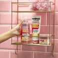 thumbnail image 5 of Soap & Glory Simply the Boost Body Scrub, 10.1 fl oz, 5 of 9
