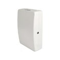 thumbnail image 3 of Tripp Lite EN1812 Mounting Box for Wireless Access Point Router Modem White, 3 of 4