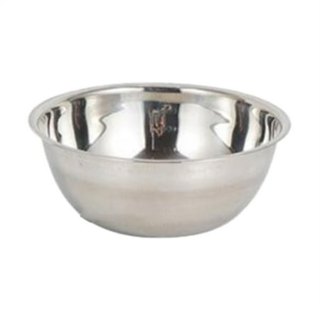 

Sueyeuwdi Cookware Set Kitchen Gadgets Stainless Steel Thickened Multifunctional Large Basin Stainless Steel Basin Set Soup Basin Stainless Steel Birdbath