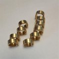 thumbnail image 5 of For Ts400 Ts420 Ts700 Ts800 Blade Arbor Adapter Reducer Ring 20mm - 10 Pack, 5 of 5