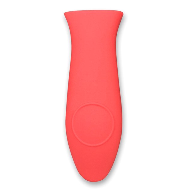 Soporte De Mango Caliente Tmvgtek Libre de BPA