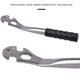 thumbnail image 5 of Sonducket 1 llave inglesa para Pedal de bicicleta, herramienta de reparación de bicicleta de carretera MTB, mango largo de acero de aleación, Ciclismo, 5 of 6