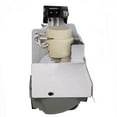 thumbnail image 4 of Advanced Lamps™ Lamp & Housing for The BenQ TH681 Projector - 1 Unit per pack, 4 of 6