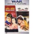 thumbnail image 3 of War Double Feature: Blood Alley / The Sea Chase, 3 of 3