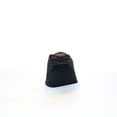 thumbnail image 3 of Emerica Adult Mens Romero Laced Skate Inspired Sneakers, 3 of 8