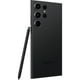 thumbnail image 4 of Samsung Galaxy S23 Ultra 5G - 256 GB - Negro - SM-S918UZKAXAA (Reacondicionado), 4 of 5