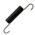thumbnail image 1 of 3Pcs Pulley Spring Fits For 42\" Mower Replaces 169022 532169022, 1 of 9
