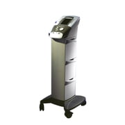 Intelect Legend XT - 2-channel Stim system